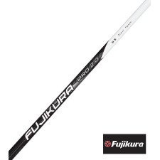 Fujikura Pro 2.0 Tour Spec 80 - Driver/Wood Shaft