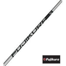 Fujikura Pro 65 - Iron Shaft