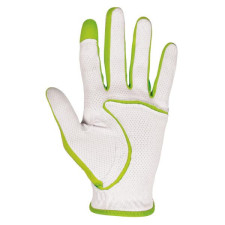 Pure True Fit Golf Glove - Ladies Left Hand (RH Golfer)