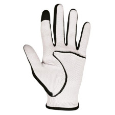 Pure True Fit Golf Glove - Mens Left Hand (RH Golfer)